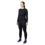 MSL550_13_product-image_6_1.psd