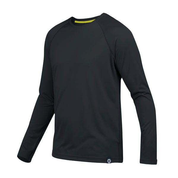 MT0900_13_product-image_1.psd