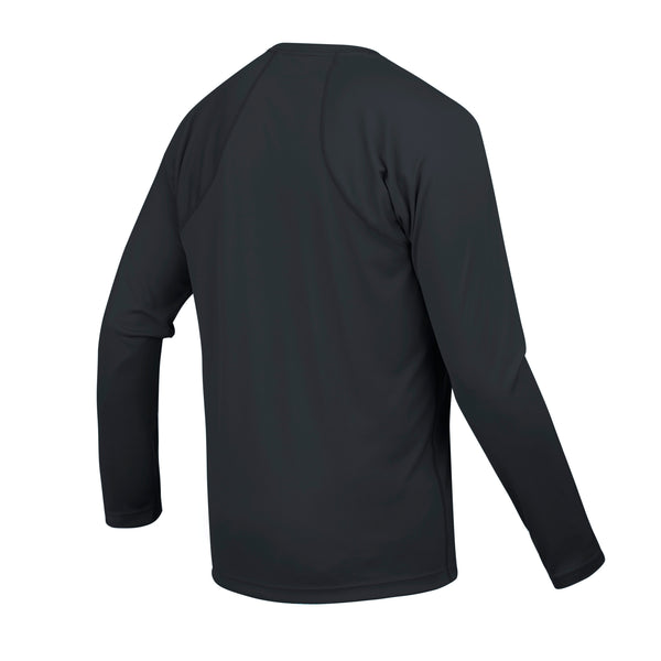 MT0900_13_product-image_3.psd