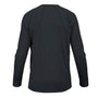 MT0900_13_product-image_4.psd