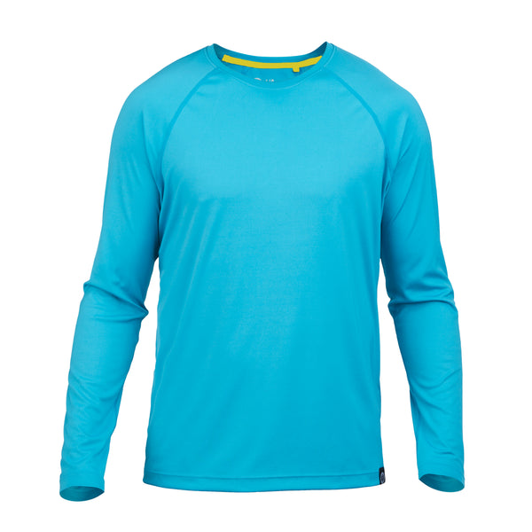 MT0900_873_product-image_2.psd