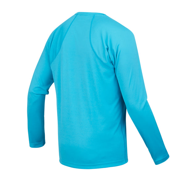 MT0900_873_product-image_3.psd