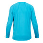 MT0900_873_product-image_4.psd