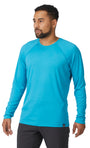 MT0900_873_product-image_6_1.psd