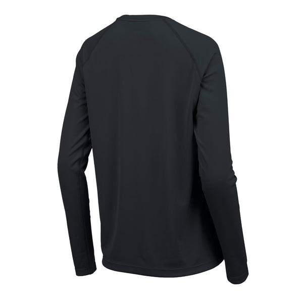 MT0950_13_product-image_3.psd
