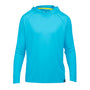 MT1000_873_product-image_2.psd