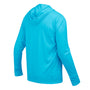 MT1000_873_product-image_3.psd