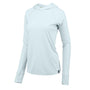 MT1050_872_product-image_1.psd