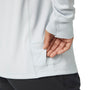 MT1050_872_product-image_6_4.psd