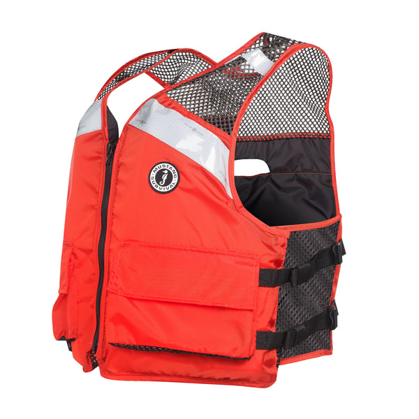 MV1254T1_123_product-image_1.psd
