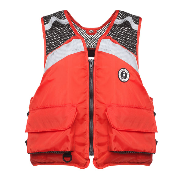 MV1254T1_123_product-image_2.psd