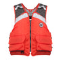 MV1254T1_123_product-image_2.psd
