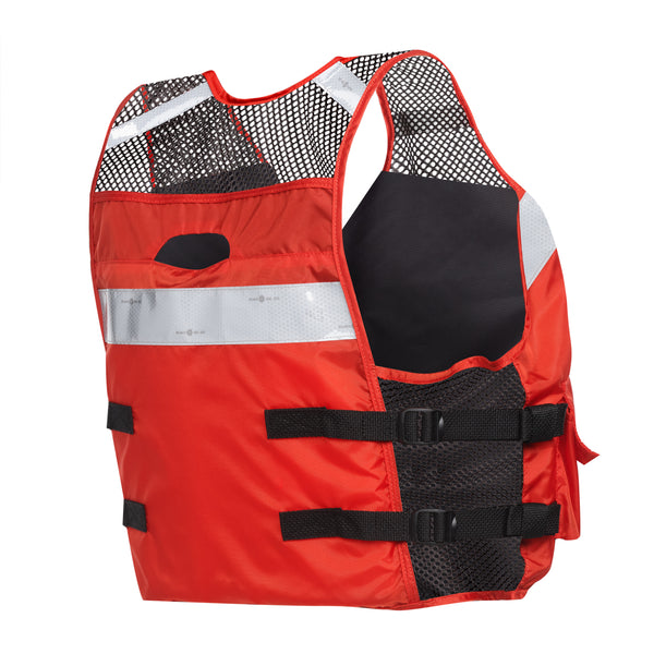MV1254T1_123_product-image_3.psd