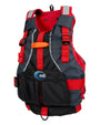 MV250D_806_product-image_1.jpg