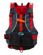 MV250D_806_product-image_2.jpg