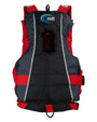 MV250D_806_product-image_4.jpg
