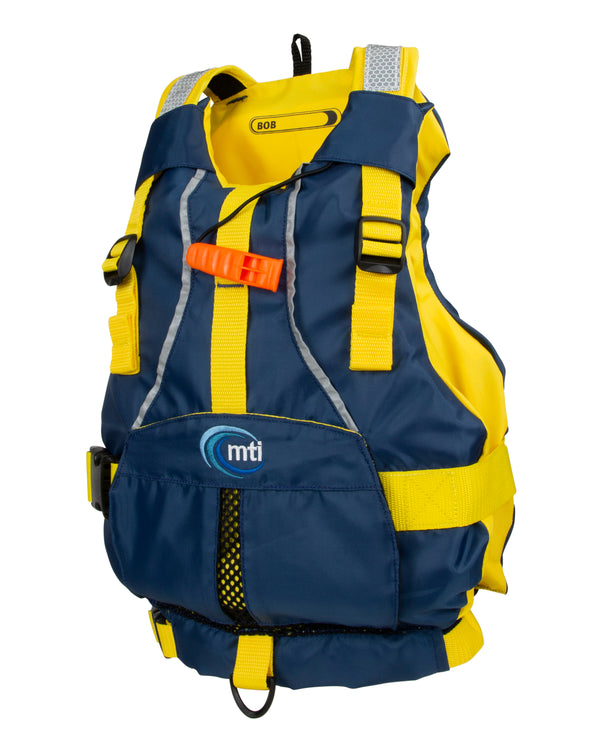 MV250D_810_product-image_1.jpg