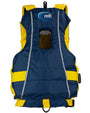 MV250D_810_product-image_4.jpg