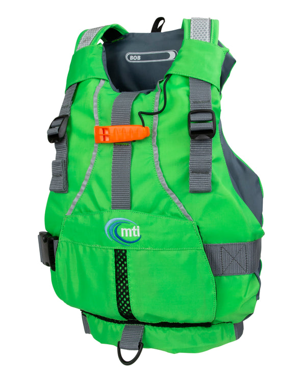 MV250D_811_product-image_1.jpg