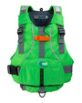 MV250D_811_product-image_2.jpg