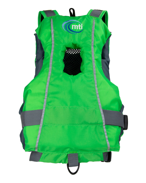 MV250D_811_product-image_4.jpg
