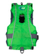 MV250D_811_product-image_4.jpg