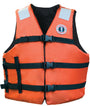 MV3104T1_2_product-image_2.jpg