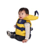 MV3251_57_product-image_6_1.psd