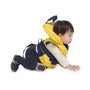 MV3251_57_product-image_5.psd