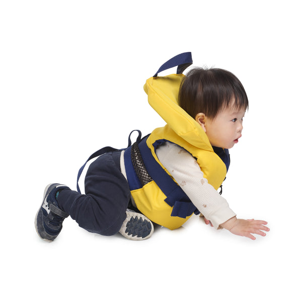MV3251_57_product-image_5.psd