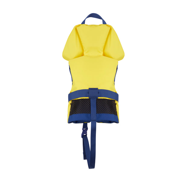 MV3556_product-image_2.psd