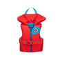 MV3560_277_product-image_2.jpg