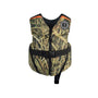 MV3565CM_261_product-image_2.jpg