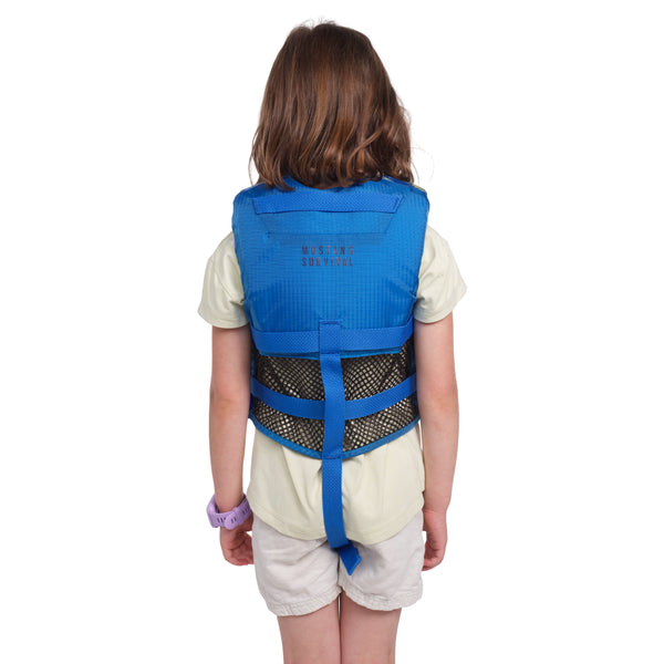 MV3566_810_product-image_6_4.psd