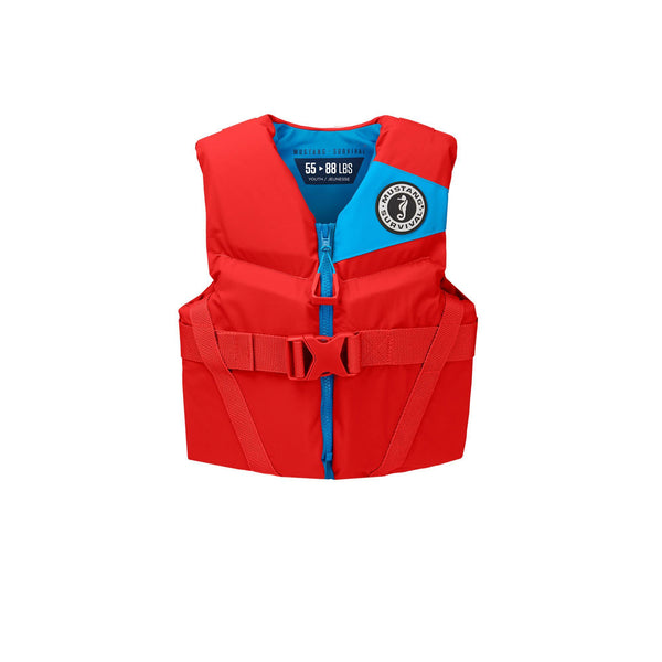 MV3570_277_product-image_2.jpg