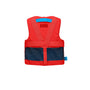 MV3570_277_product-image_4.jpg