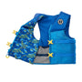 MV3571_810_product-image_6_1.psd