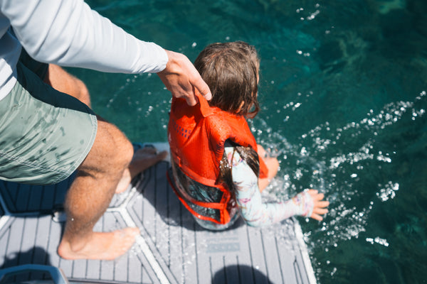 ECOM_MV3571-Youth-Rev-Foam-Vest-product_image_miscellaneous5.jpg