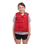 MV3571_4_product-image_6_2.psd