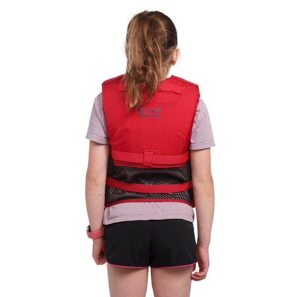 MV3571_4_product-image_6_4.psd