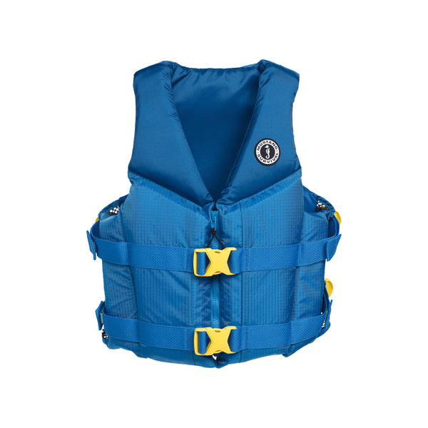 MV3601_810_product-image_2.psd