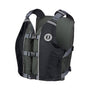 MV4111_806_product-image_1.psd
