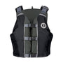 MV4111_806_product-image_2.psd