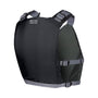 MV4111_806_product-image_3.psd