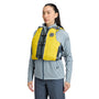 MV411102_222_product-image_6_1.psd