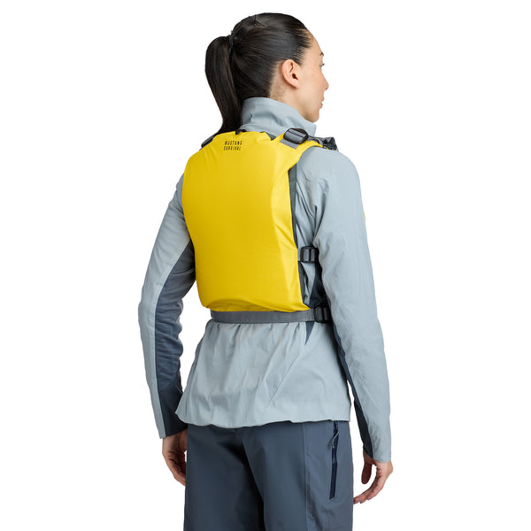 MV411102_222_product-image_6_2.psd