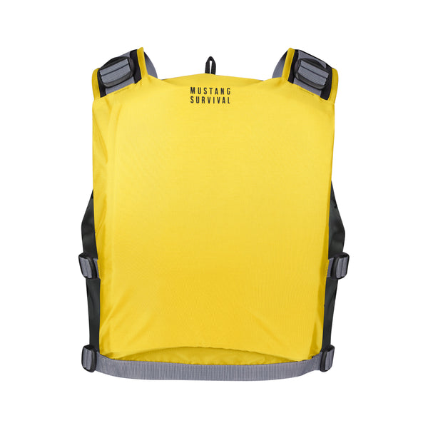 MV4111_222_product-image_4.psd
