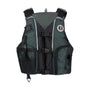 MV4112_3_product-image_2.psd