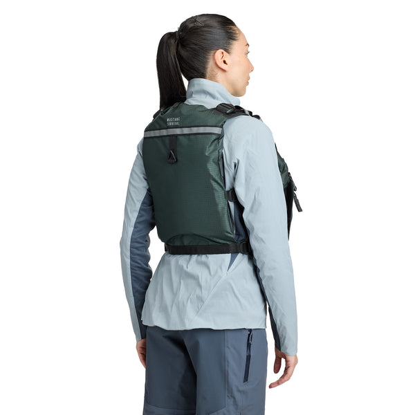 MV411202_3_product-image_6_2.psd