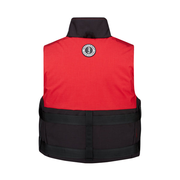 MV4626_123_product-image_4.tiff